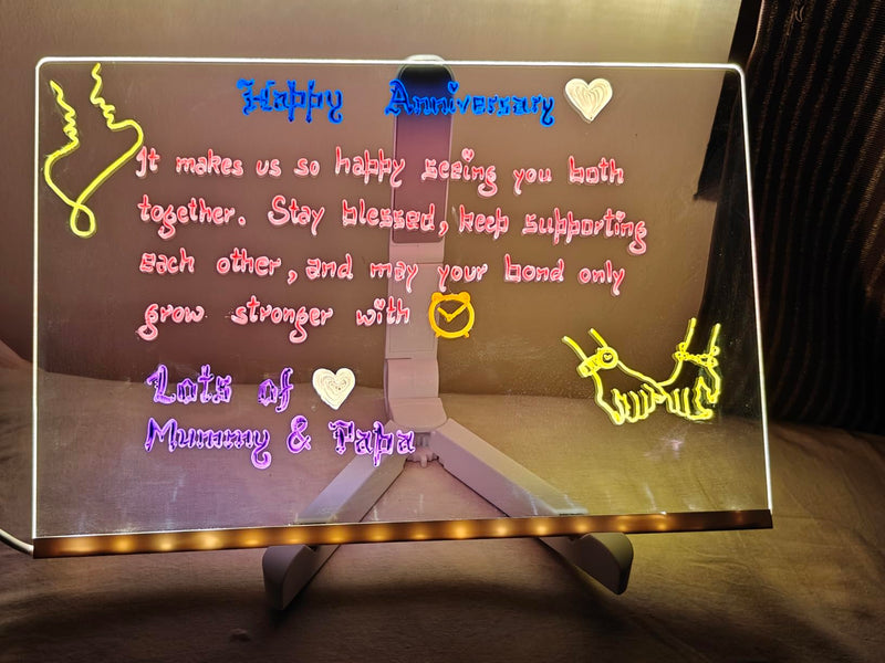Customer testimonial 4