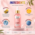 ENVISHA™ 4‑in‑1 Super Serum (Pack of 2)
