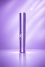 Wireless Hot Comb Straightening Brush