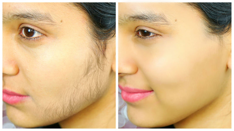 Customer testimonial 3