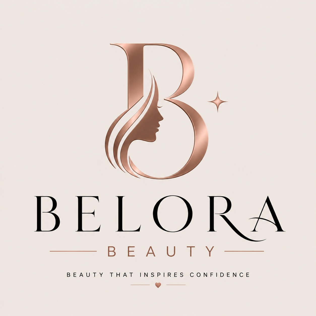 BELORA