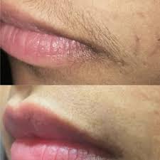 Customer testimonial 1