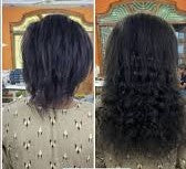 Customer testimonial 4